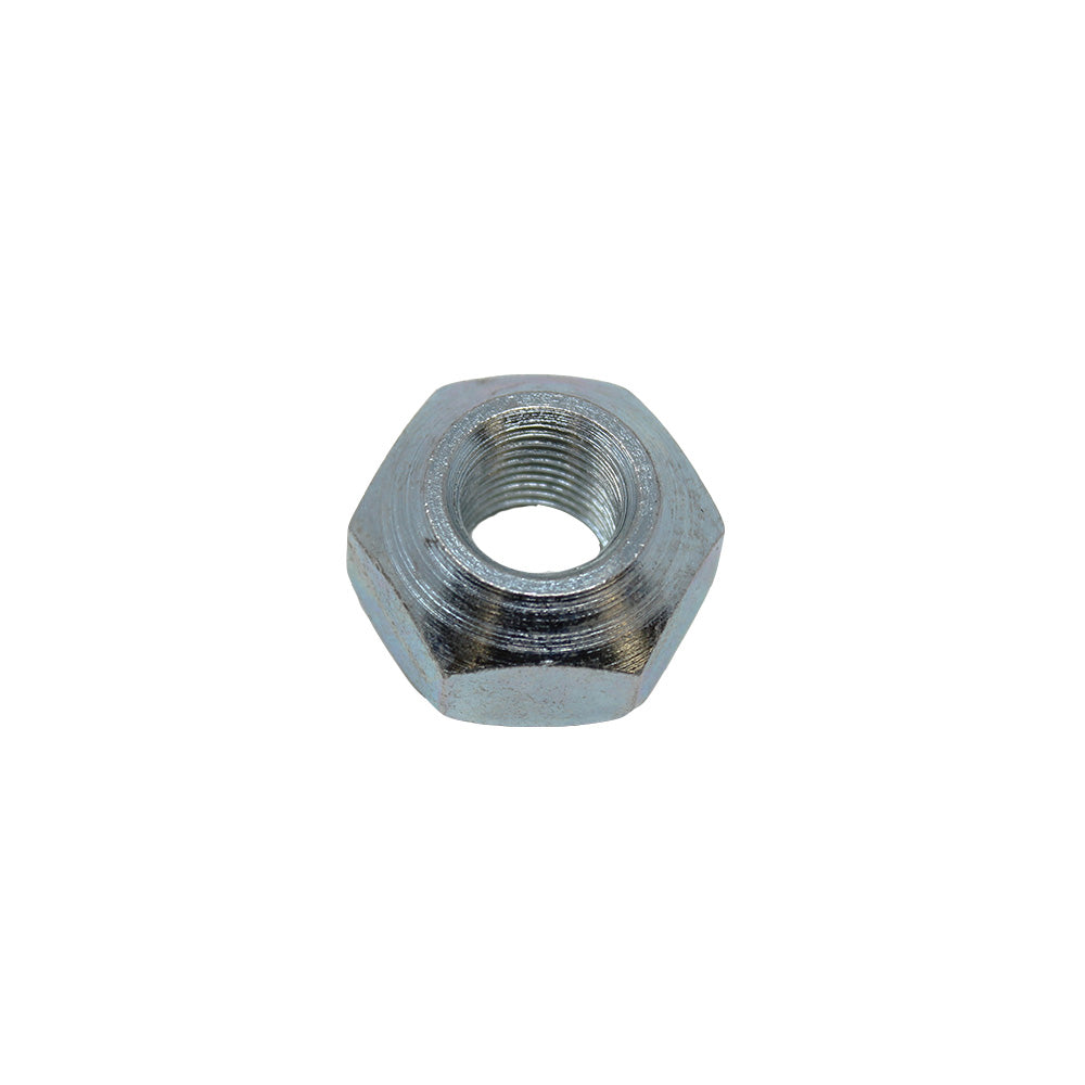 180004M1 Rear Lug Nut Fits Massey Ferguson Tractors TO20, TO30, TO35, 35, 50+
