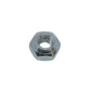 Wheel Nut Fits Ford/New Holland Replaces 81717274