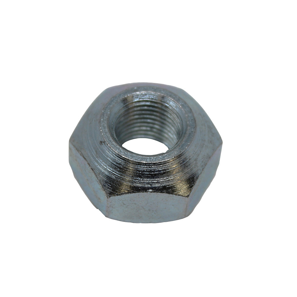 Wheel Nut Fits Ford/New Holland Replaces 81717274
