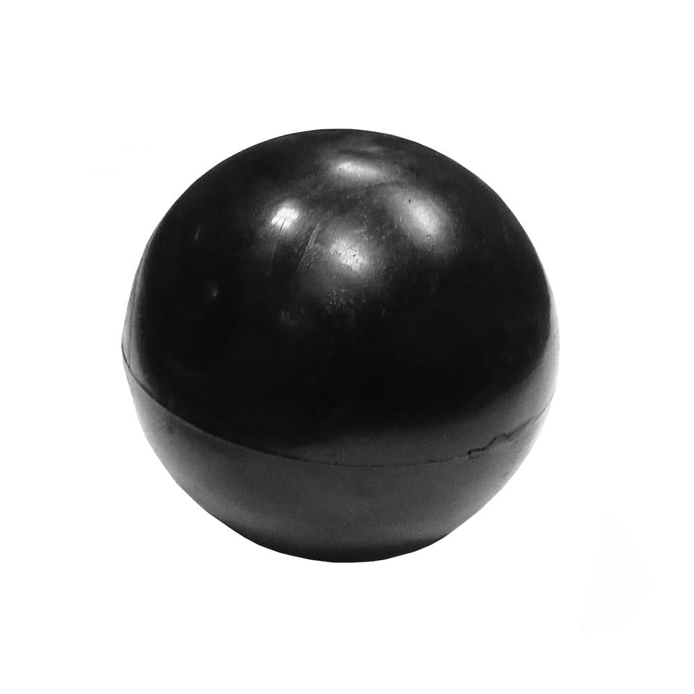 Gear Shift Knob For AL114059 Fits John Deere 1020 1030 1040 1120 1130