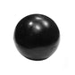 R4544 Gear Shift Knob Fits Massey Ferguson