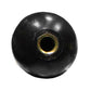 Round Gear Knob Fits Ford Replaces 81804882