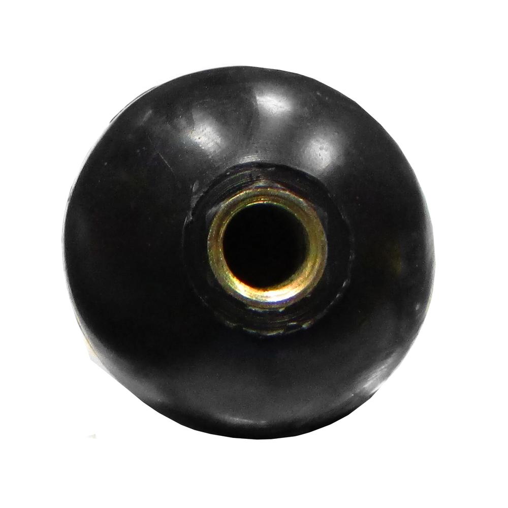 E-180006M91 Gear Shift Knob Fits Massey Ferguson Tractors
