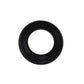 MFS2374 Front Wheel Seal Fits Massey Harris