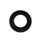 180008M1 Front Wheel Hub Seal Fits Massey Ferguson TE20 TO20 TO30 TO35