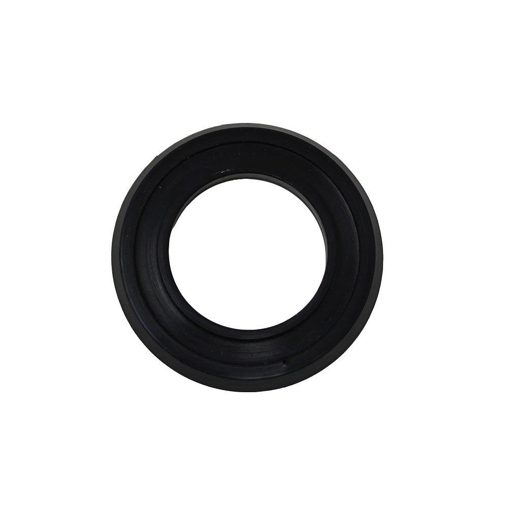 Seal 180008M1 Fits Massey Ferguson 35 40 50 65 TE20 TO20 TO30 TO35