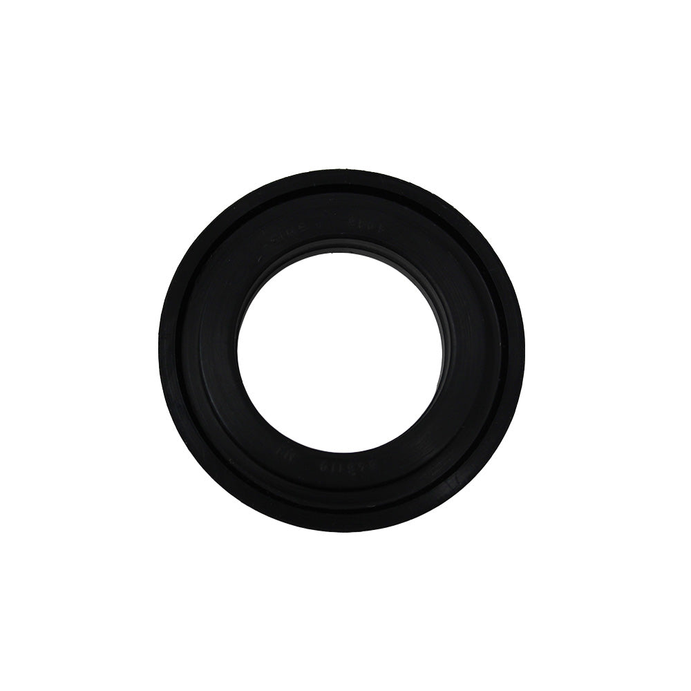 Seal 180008M1 Fits Massey Ferguson 35 40 50 65 TE20 TO20 TO30 TO35