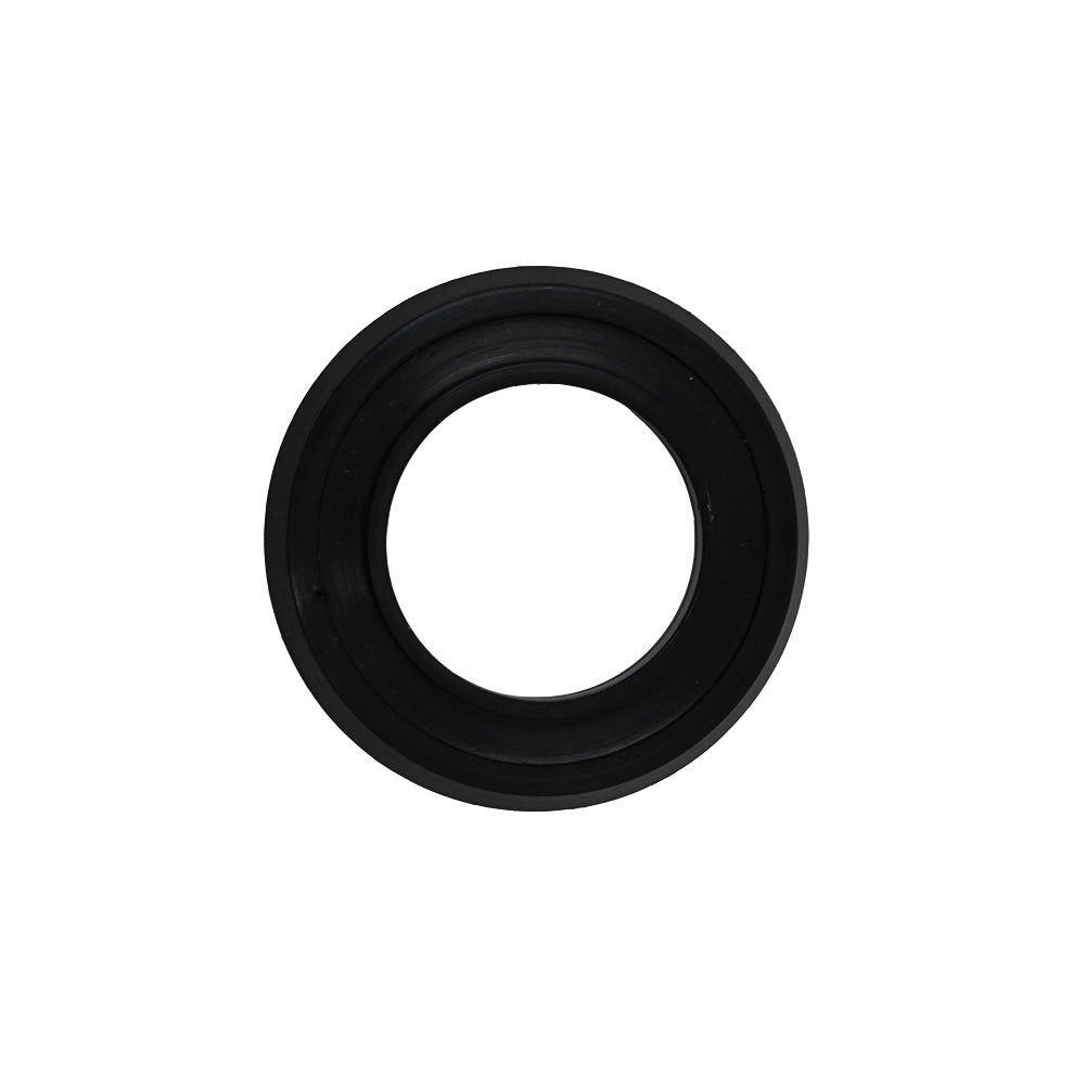 Front Wheel Seal (Lip Type) Fits Massey Ferguson Replaces 180008M1