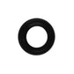 Seal 180008M1 Fits Massey Ferguson 35 40 50 65 TE20 TO20 TO30 TO35
