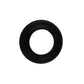 Seal 180008M1 Fits Massey Ferguson 35 40 50 65 TE20 TO20 TO30 TO35