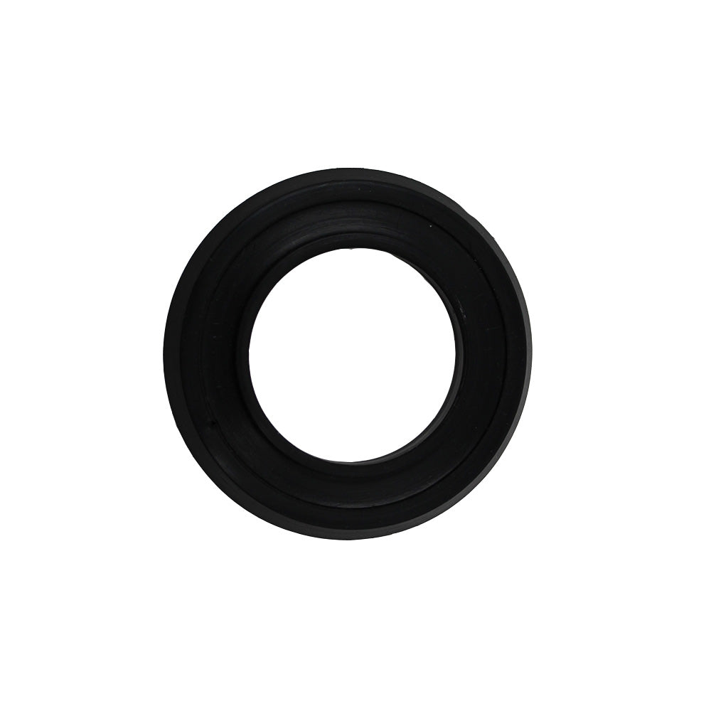 MFS2374 Front Wheel Seal Fits Massey Harris