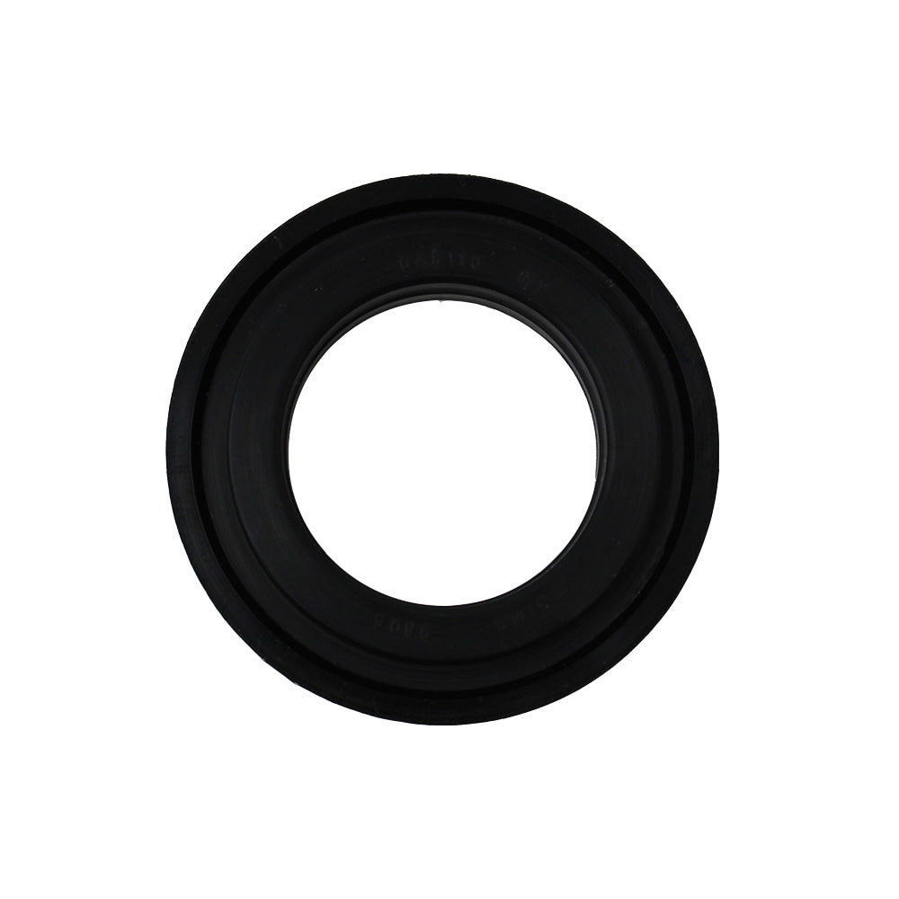 MFS2374 Front Wheel Seal Fits Massey Harris