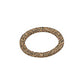Sediment Bowl & Sediment Bowl Gasket Fits Cockshutt Replaces 12081G