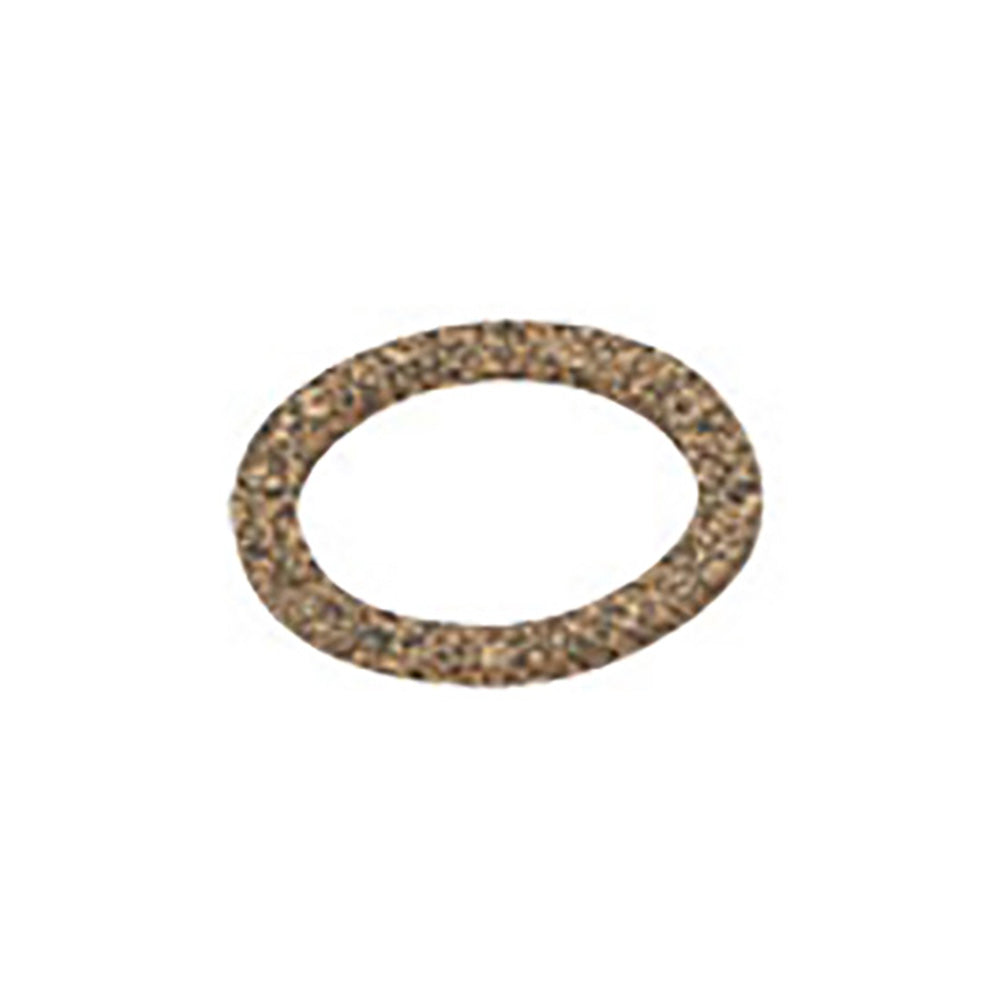 Sediment Bowl & Sediment Bowl Gasket Fits Oliver Replaces 1J5301