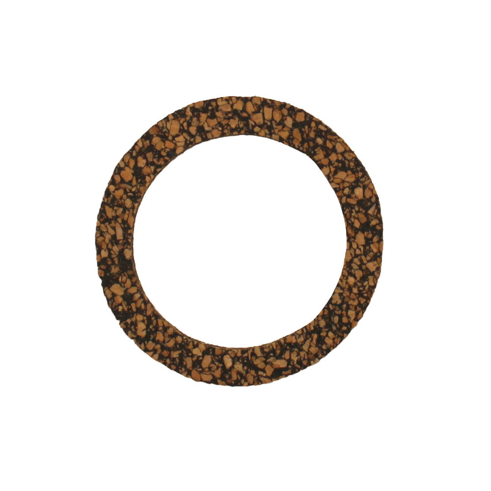 Sediment Bowl Gasket (Cork) Fits AVERY Replaces 180060M1
