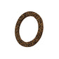 Sediment Bowl Gasket (Cork) Fits White Replaces 1J-5304