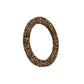 Sediment Bowl Gasket (Cork) Fits AVERY Replaces 180060M1
