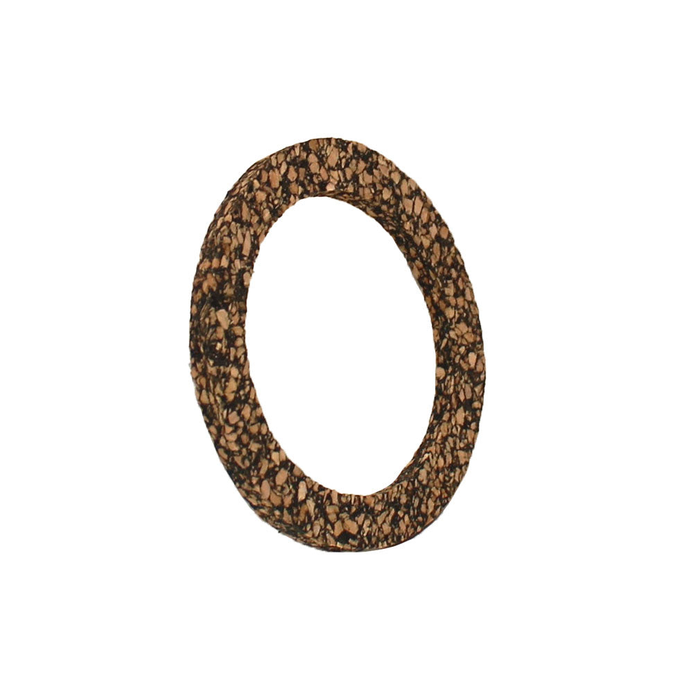 Sediment Bowl Gasket (Cork) Fits White Replaces 1J-5304