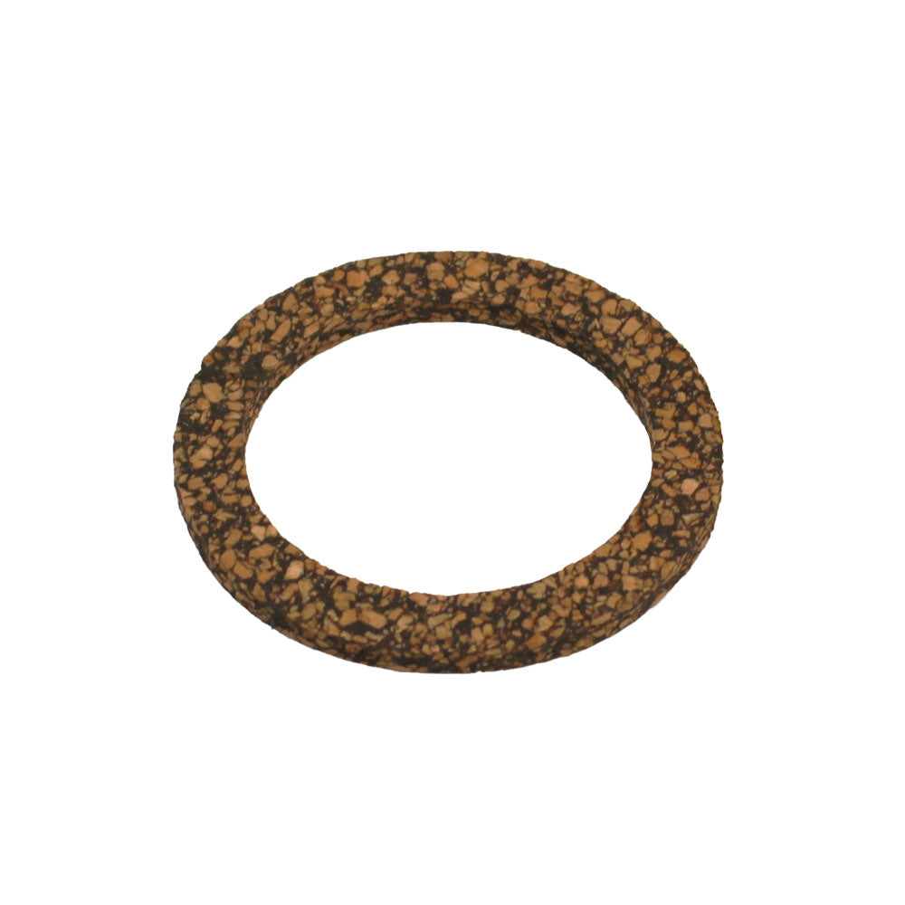 Sediment Bowl Gasket (Cork) Fits White Replaces 1J-5304