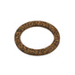 Sediment Bowl Gasket (Cork) Fits AVERY Replaces 180060M1