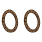 Qty 2: Sediment Bowl Gasket (Cork) Fits Oliver Replaces 180060M1_x2