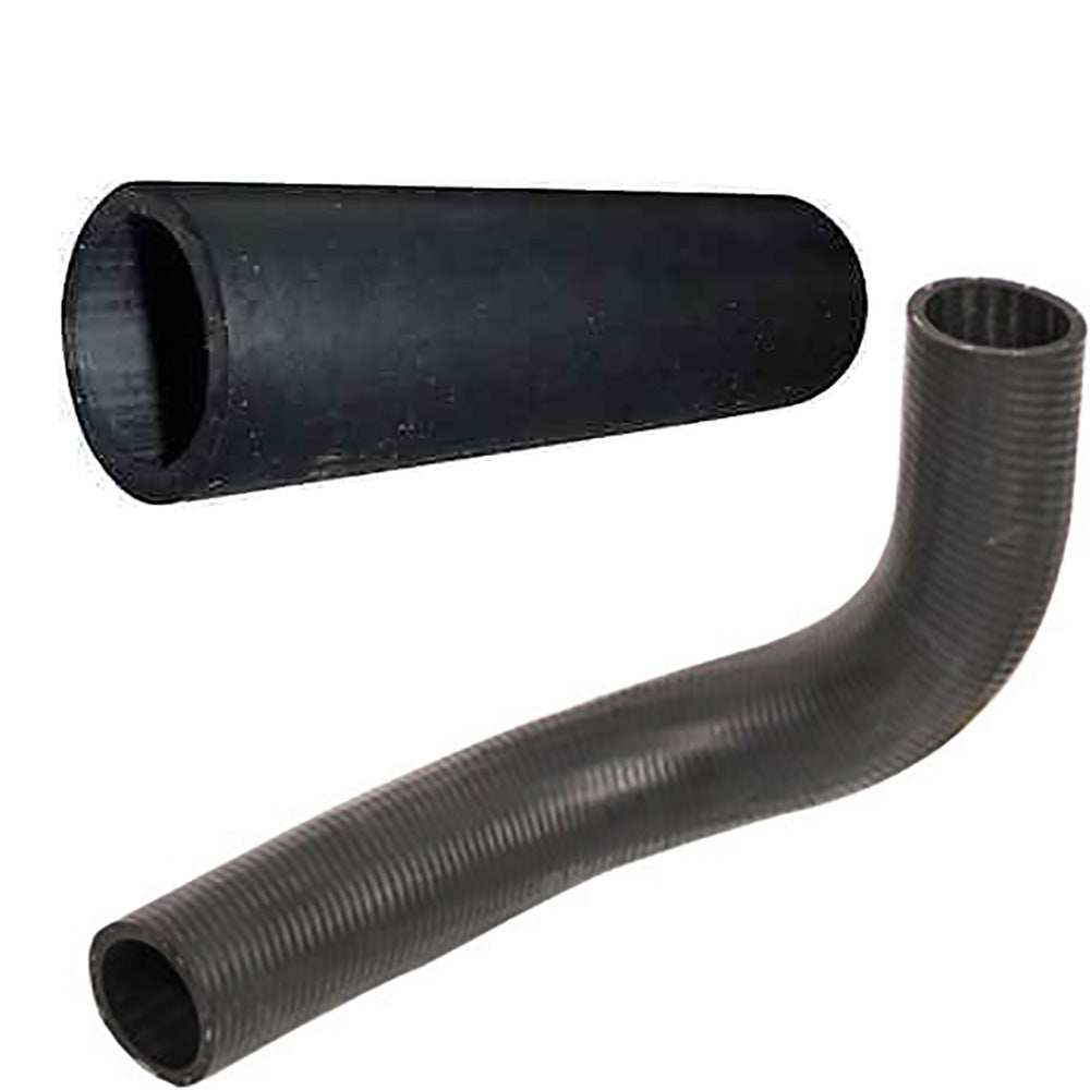 180085M1 180145M1 Fits Massey Ferguson Radiator Hose Set TE20, TEA20, TO20, TO30