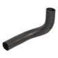 180085M1 180145M1 Fits Massey Ferguson Radiator Hose Set TE20, TEA20, TO20, TO30