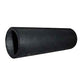 Radiator Hose Set 180085M1 180145M1 Fits Massey Ferguson MF TE20 TEA20 TO20 TO30
