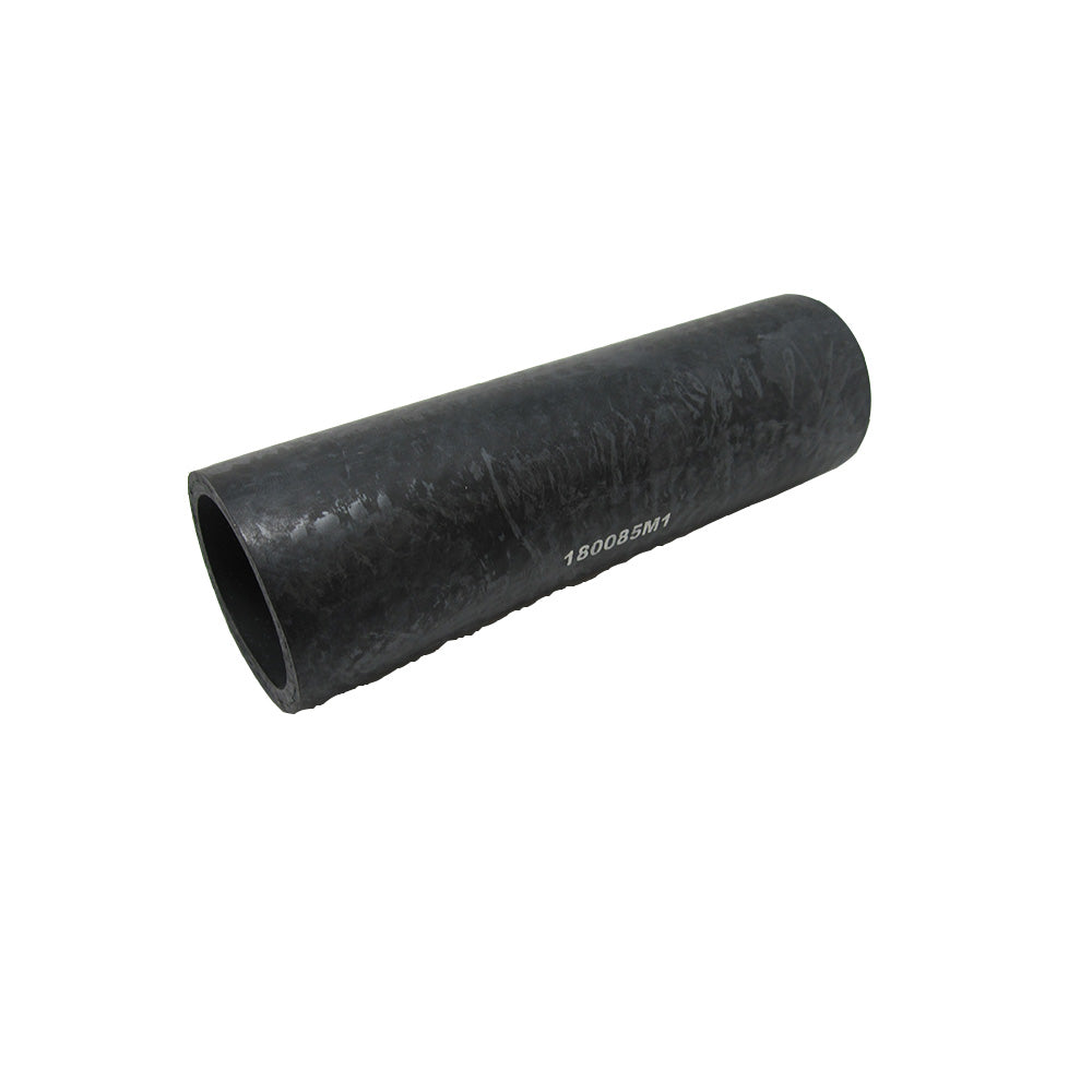 180085M1 Lower Radiator Hose Fits Massey Ferguson TO20 TO30 TO35 MH50 F40 65 TE2