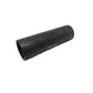 Upper Radiator Hose Fits Massey Ferguson Replaces 180085M1