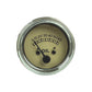 S.42784 Oil Pressure Gauge (As Original) Fits John Deere