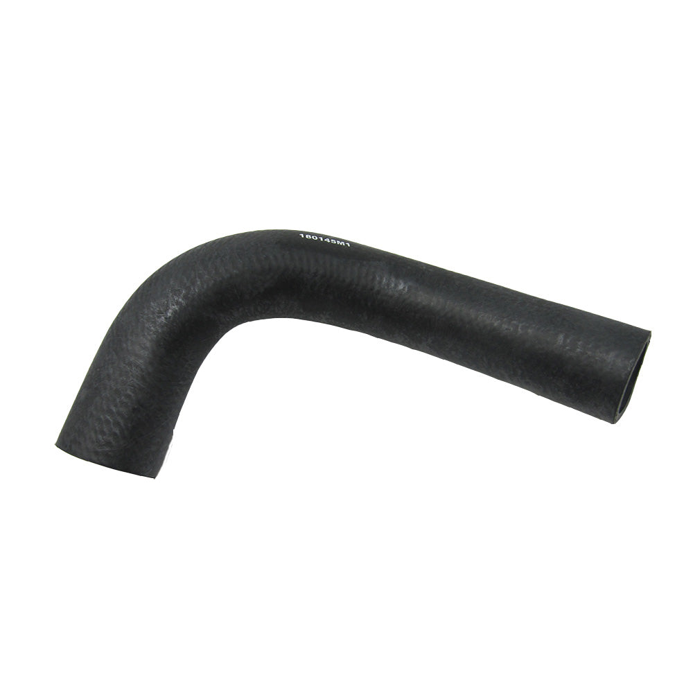 HOSE Fits Massey Ferguson TRACTORS 180145M1