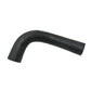 Lower Radiator Hose Fits Massey Ferguson TE20 TO20 TO30