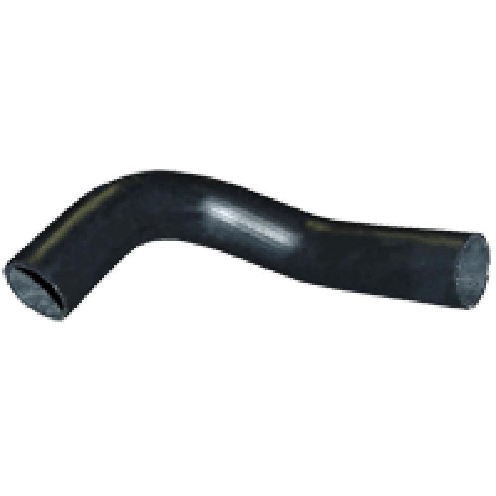 Lower Radiator Hose Fits Massey Ferguson TE20 TO20 TO30