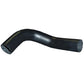 HOSE Fits Massey Ferguson TRACTORS 180145M1