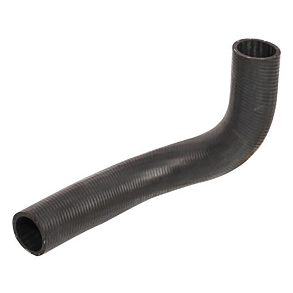 180145M1 Lower Radiator Hose Fits Massey Ferguson TE20 TO20 TO30