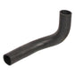 Lower Radiator Hose Fits Massey Ferguson TE20 TO20 TO30