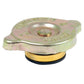 Radiator Cap Fits Landini Replaces 1500626C92