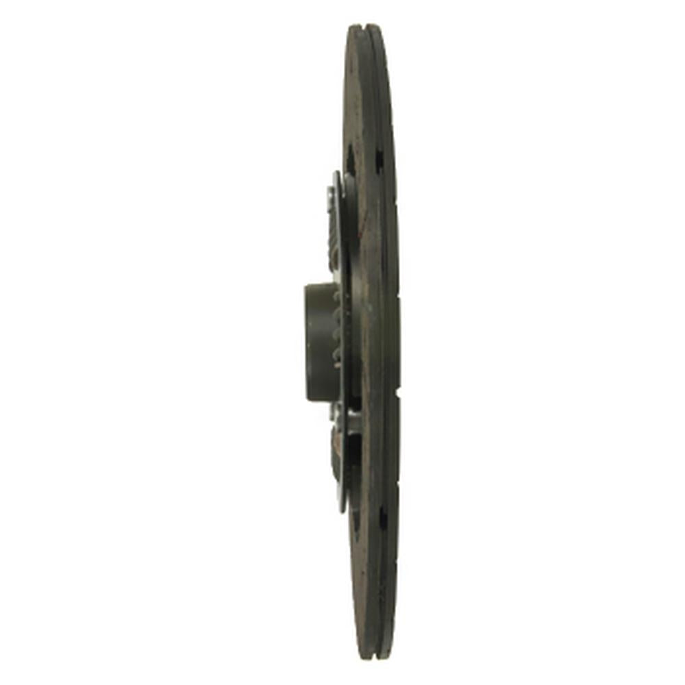 180241M91 9" CLUTCH DISC Fits Ferguson TRACTOR TEA20 TE20 TO20 TO30