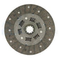 180241M91 9" CLUTCH DISC Fits Ferguson TRACTOR TEA20 TE20 TO20 TO30