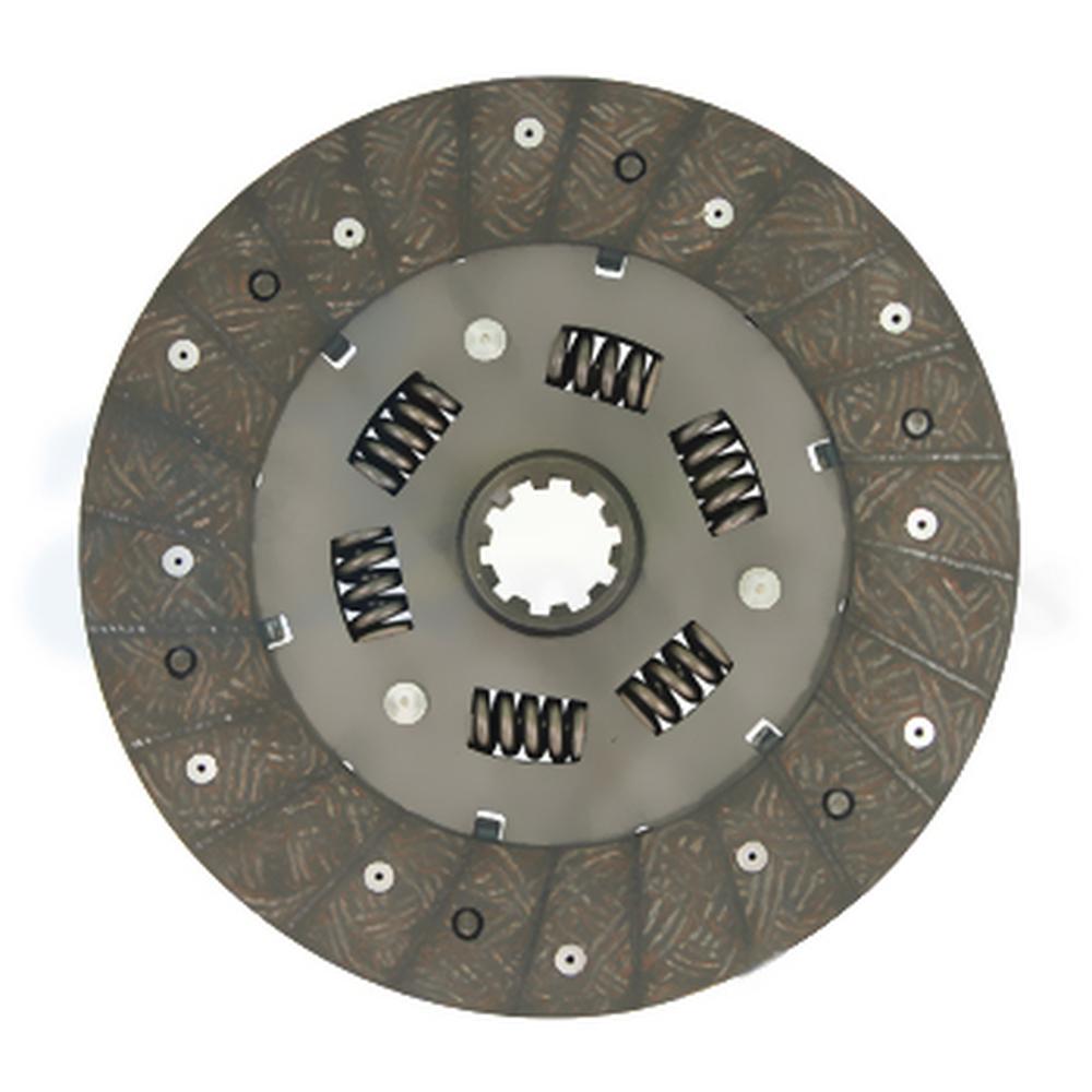 180241M91 9" CLUTCH DISC Fits Ferguson TRACTOR TEA20 TE20 TO20 TO30