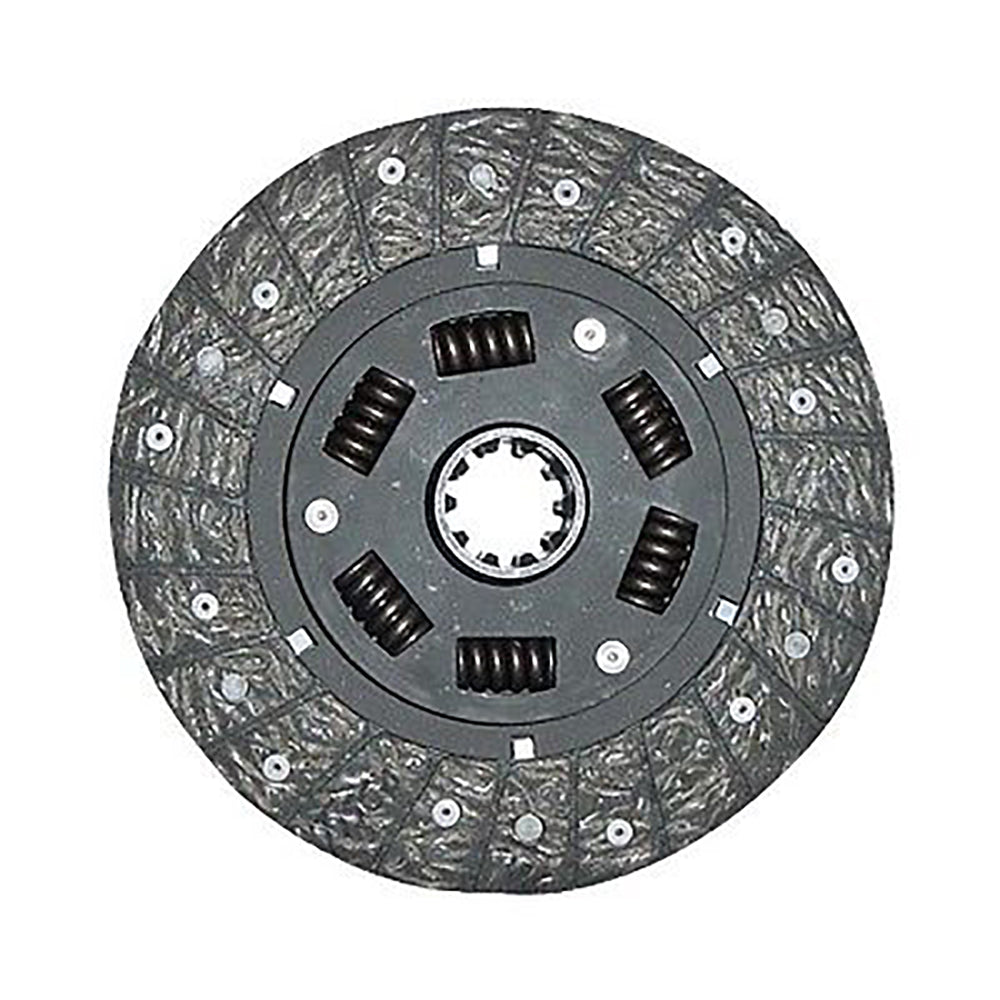 180241M91 9" CLUTCH DISC Fits Ferguson TRACTOR TEA20 TE20 TO20 TO30