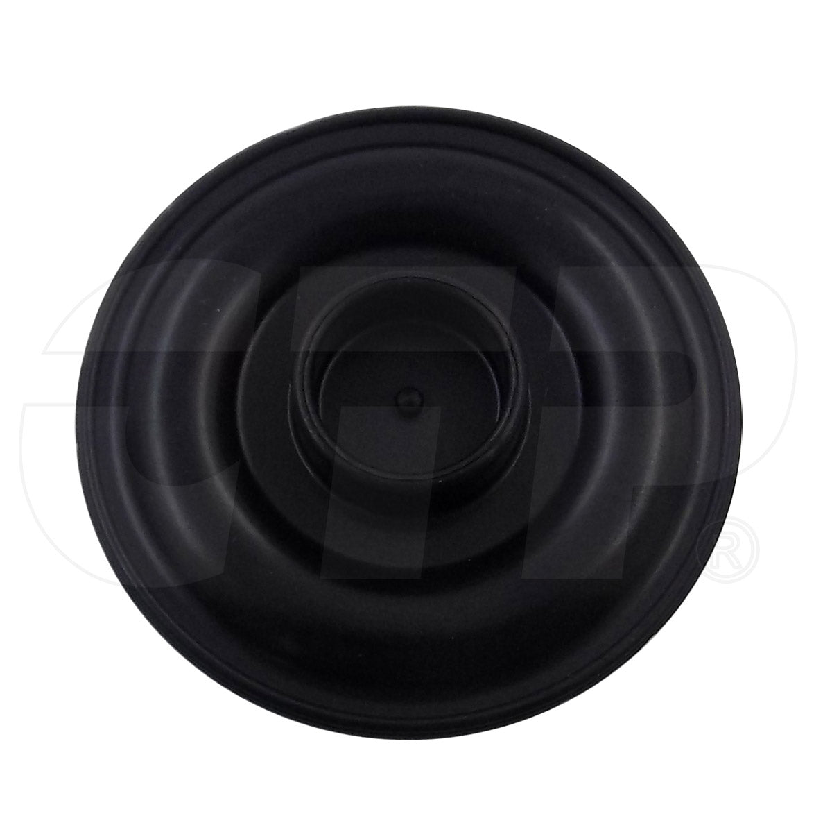 1802428 Diaphragm Fits Caterpillar Models