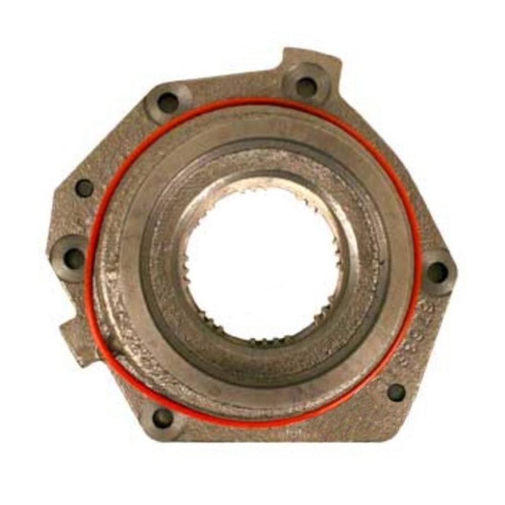 1802666C92 Oil Pump Assembly Fits Case-IH Tractor 966 986 1066 1086 1466