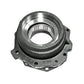 Oil Pump Kit - Fits Case IH 1680 1660 Fits International 966 1466 766 1066 1086