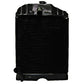 180291M1 Radiator Fits Massey Ferguson Diesel TO30 203 205 35UK 135 W/CAP