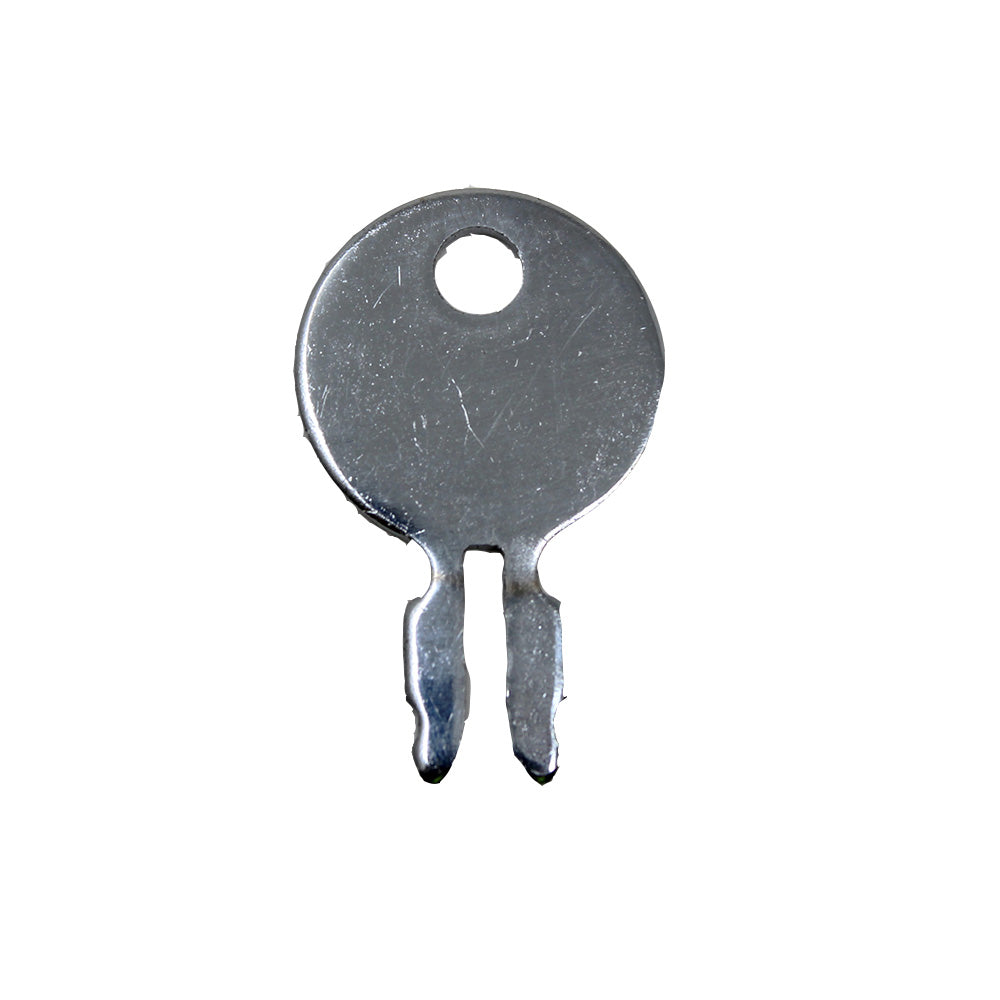 Ignition Switch Key Fits Massey Ferguson MF35 MF50 TO20 TO30 TO35 Tractor