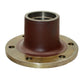 180338M92 Front Wheel Hub Fits Massey Ferguson Tractor  TE20 TO35 35 50 65