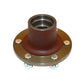 Front Wheel Hub Fits Massey Ferguson TEA20 TO30 35 TO20 50 TE20 150 TO35 65