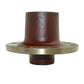 180338M92 Front Wheel Hub Fits Massey Ferguson Tractor  TE20 TO35 35 50 65